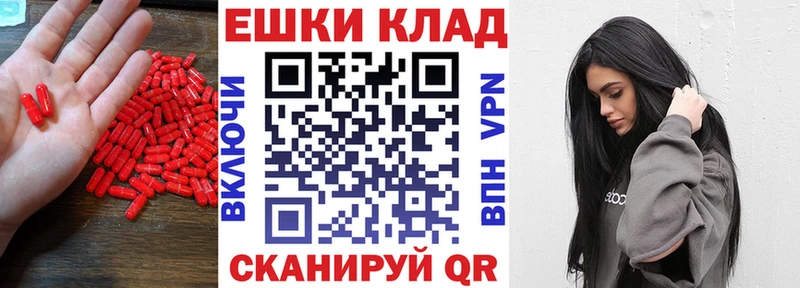 Ecstasy Philipp Plein  где найти   Зуевка 